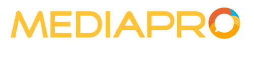 mediapro-training-center