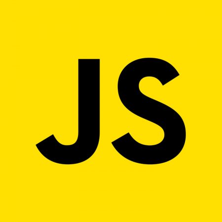 JavaScript –  Fundamentos de Programación